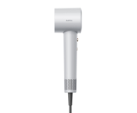 MOVA Suszarka do włosów turbo szara - 1297053 - zdjęcie 4